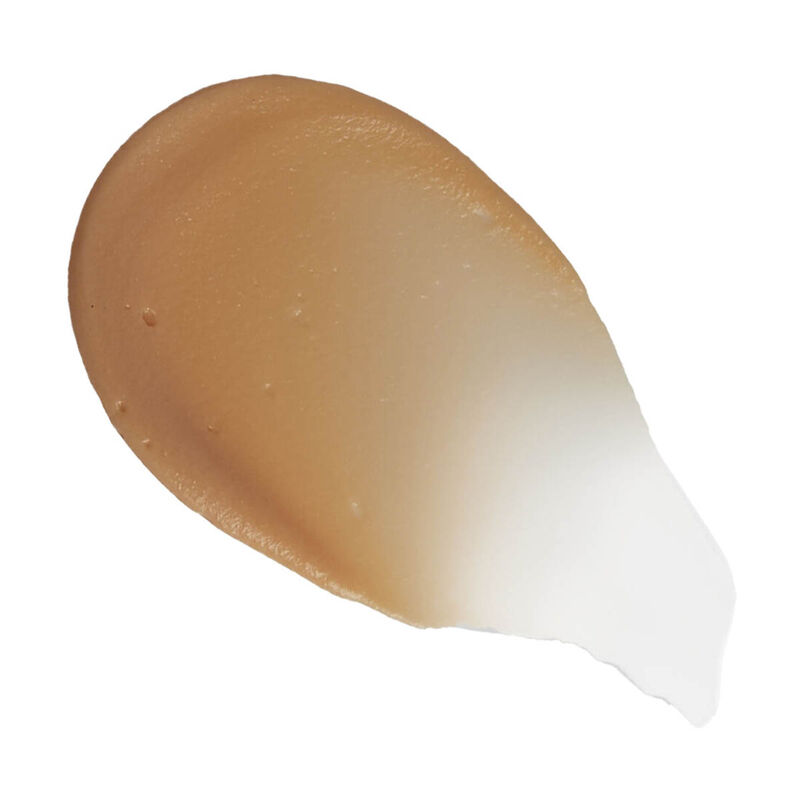 revolution irl pore blur filter primer
