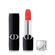Rouge Dior faces rouge dior