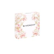 Irresistible Gift Set Eau de Parfum 50 ml + Body Milk 75 ml + Mini Rose Perfecto Lip Balm faces irresistible gift set eau de parfum 50 ml body milk 75 ml mini rose perfecto lip balm