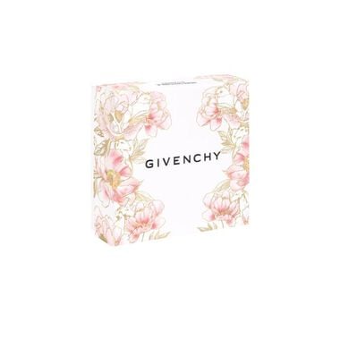 Irresistible Gift Set Eau de Parfum 50 ml + Body Milk 75 ml + Mini Rose Perfecto Lip Balm faces irresistible gift set eau de parfum 50 ml body milk 75 ml mini rose perfecto lip balm