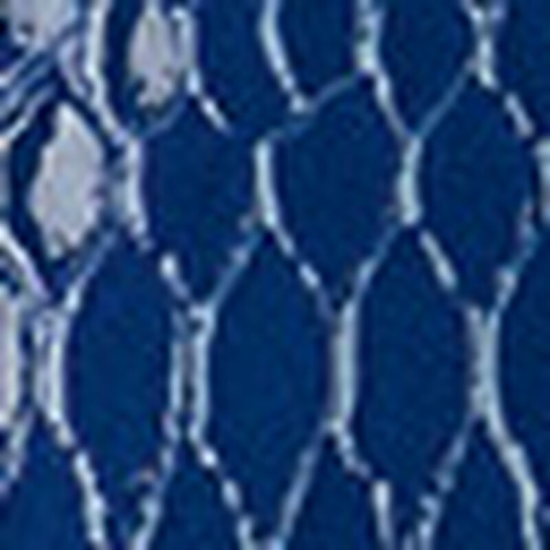 جيرلان علبة المرآة المزدوجة لأحمر شفاه روج جي دو جيرلان rouge g de guerlain