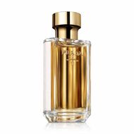 La Femme Eau de Parfum faces la femme eau de parfum