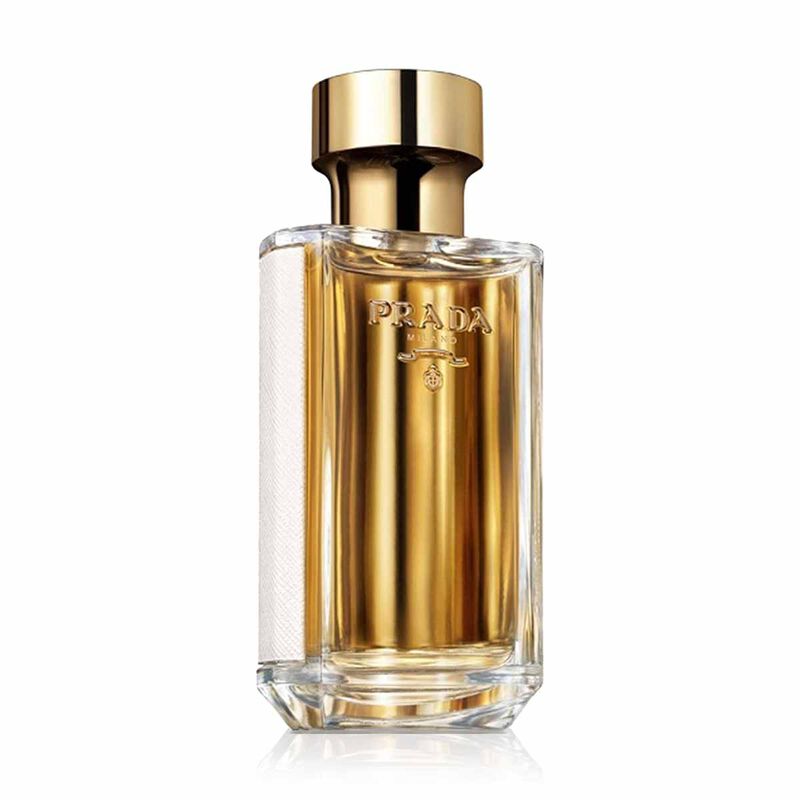 prada la femme eau de parfum