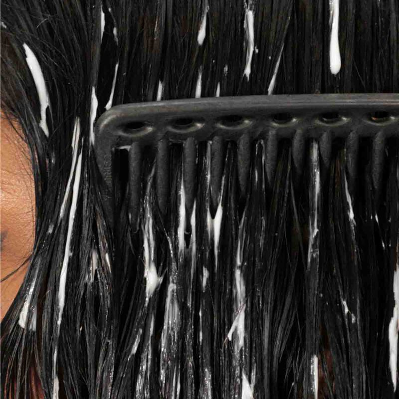 CENTRED. Daily Calma - Conditioner 250ml centred centred. daily calma conditioner 250ml