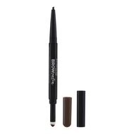 faces brow satin duo