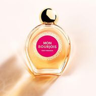 faces oriental woody eau de parfum 100ml