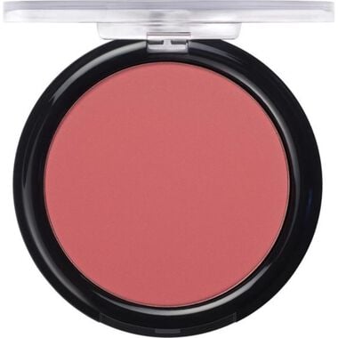 faces maxi blush powder blush 003 wild card