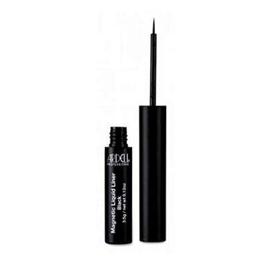 faces magnetic liquid liner kit 002