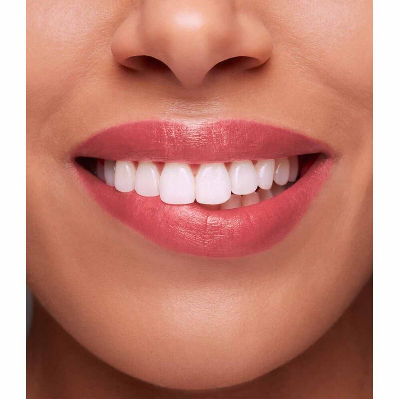 clarins water lip stain