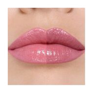 faces rouge interdit vinyl extreme shine lipstick