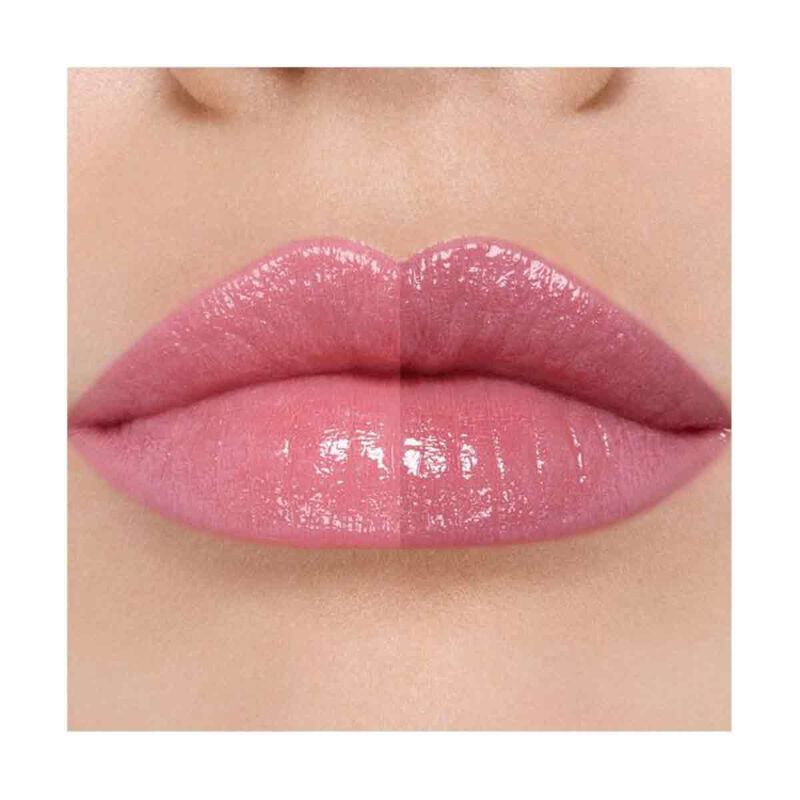 givenchy rouge interdit vinyl extreme shine lipstick