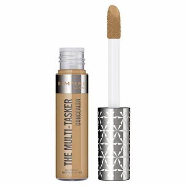 faces multi tasker concealer 70 honey 10ml 0 34 fl oz