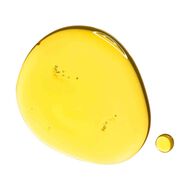 faces tonic body treatment oil firming toning 100ml