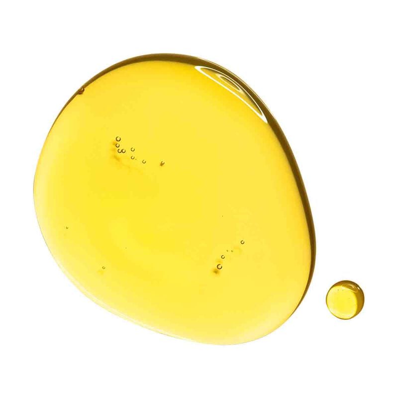clarins tonic body treatment oil firming toning 100ml