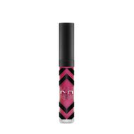 faces mad matte matte liquid lipstick heartbreaker fucsia