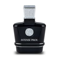 faces عطر إنتنس برايد