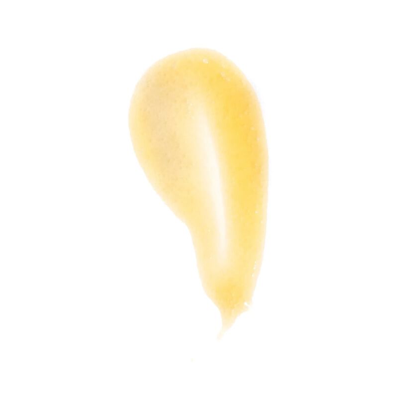 Papaya Enzyme Cleanser revision skincare papaya enzyme cleanser