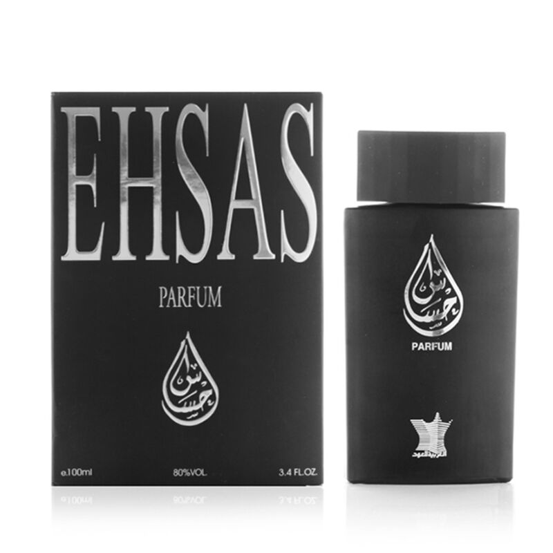 arabian oud ehsas 100 ml