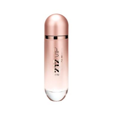faces 212 vip rose  eau de parfum