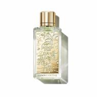 Jasmin D'eau Floral Perfume Eau De Parfum 100ml faces jasmin d eau floral perfume eau de parfum 100ml