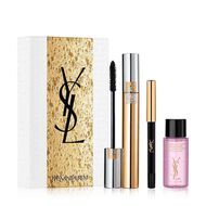 faces mascara volume effet faux cils gift set