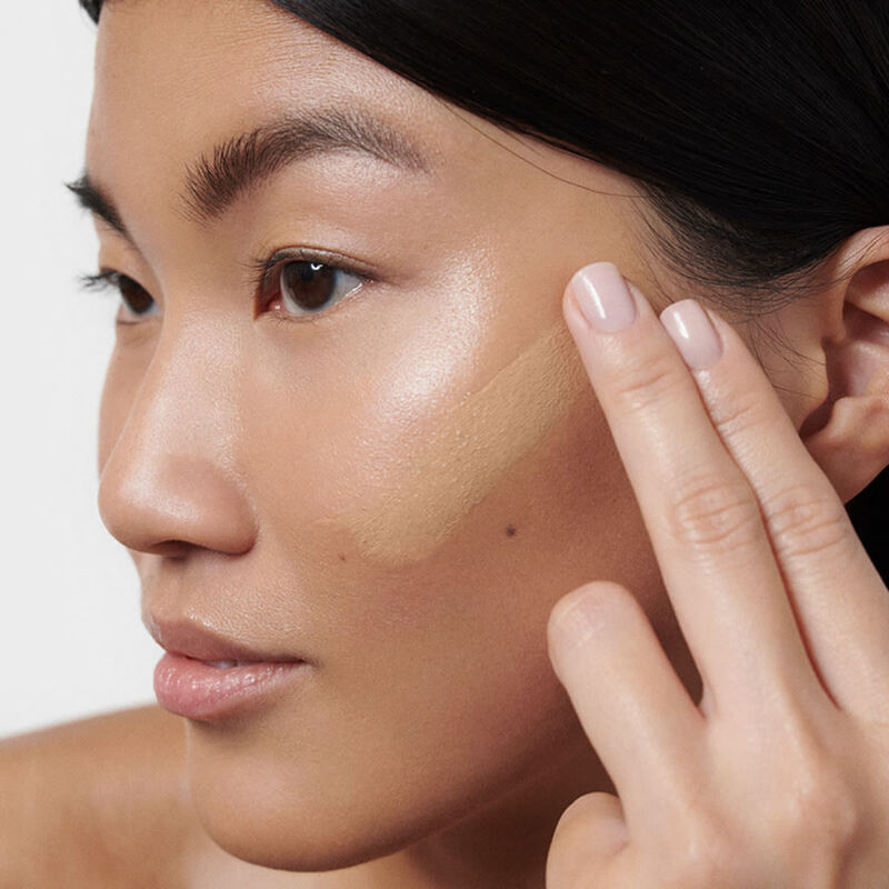 dr hauschka foundation