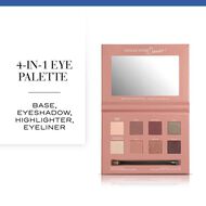 faces place de l opera eyeshadow palette
