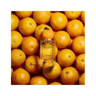 faces fruit coll edt orange 150ml