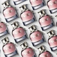 Scandal Eau de Parfum Hairmist 30ml faces scandal eau de parfum hairmist 30ml
