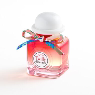 faces tutti twilly d herm s eau de parfum