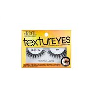faces textureyes lash