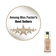 faces facefinity all day flawless 3 in 1 liquid foundation