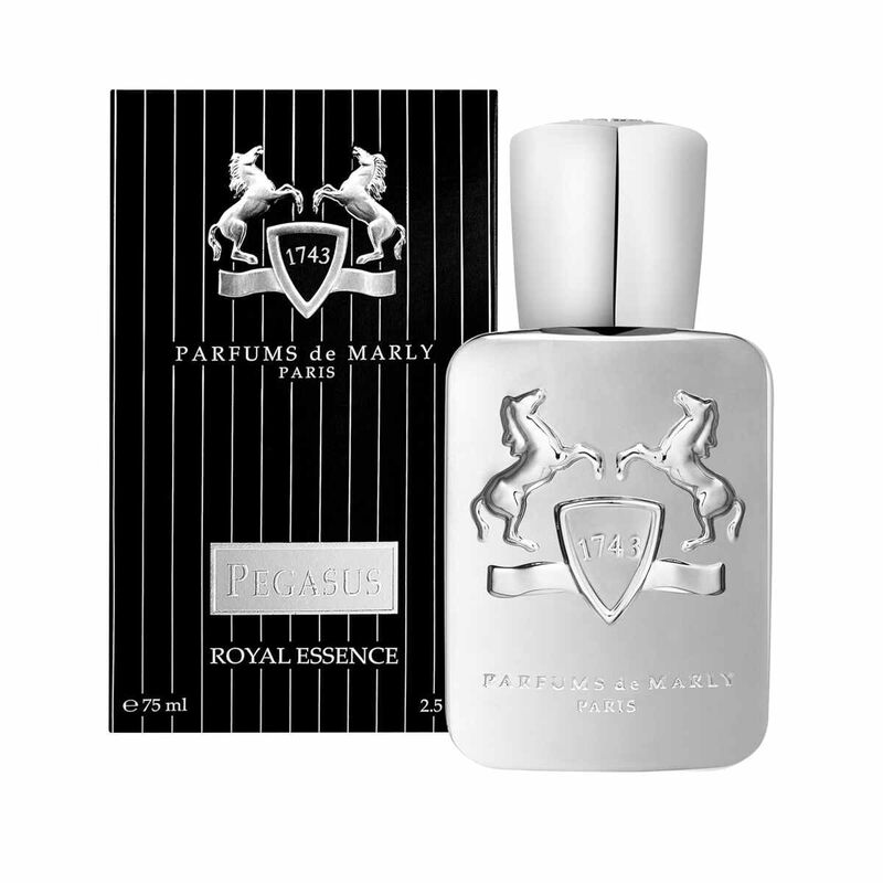 parfums de marly pegasus