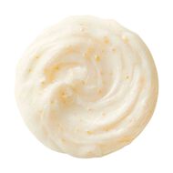 faces benefiance extra creamy cleansing foam