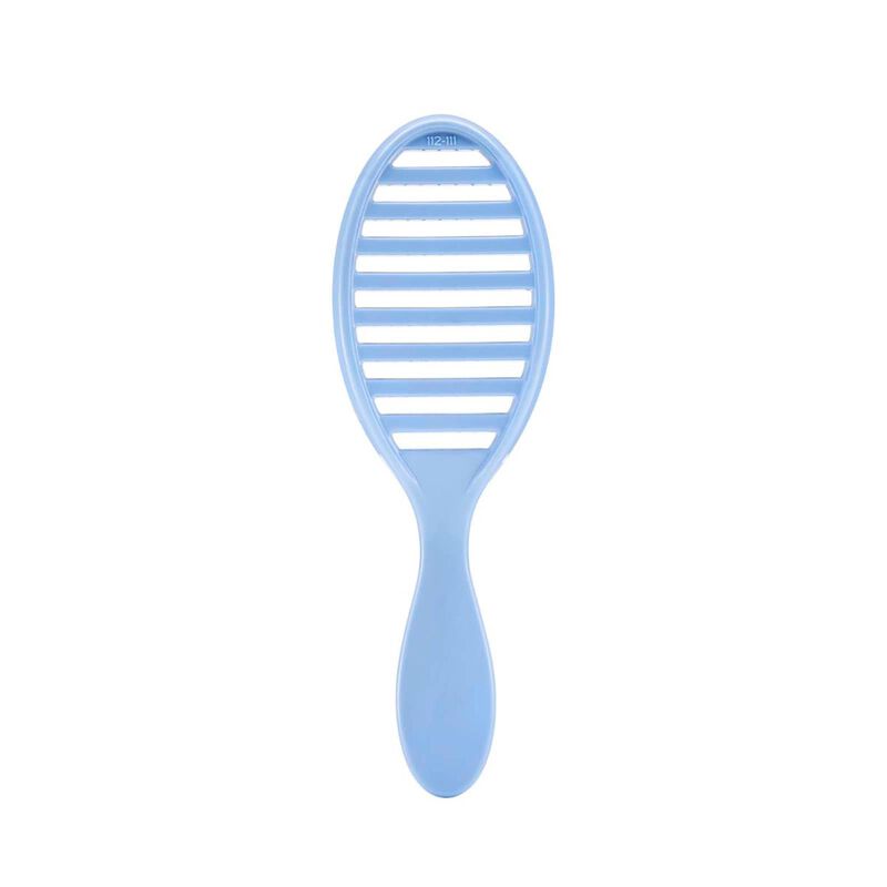 wet brush paddle detanglersky