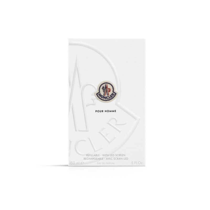 Pour Homme moncler pour homme