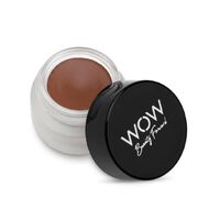 Master Brow - Waterproof Eyebrow Clay faces master brow waterproof eyebrow clay