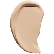 faces superstay 24h longlasting foundation