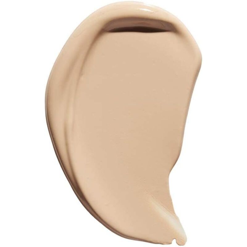 maybelline new york superstay 24h longlasting foundation