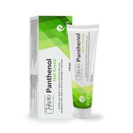 faces panthenol hair cream