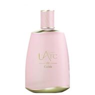 faces calda edp 100ml