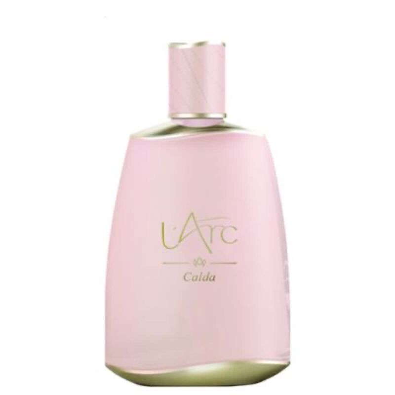 l'arc calda edp 100ml