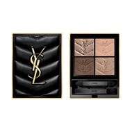 faces couture mini clutch