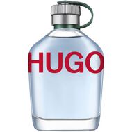 Hugo Boss eau de toilette Revamp 125ml faces hugo boss eau de toilette revamp 125ml