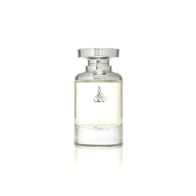 arabian oud عطر ديوان