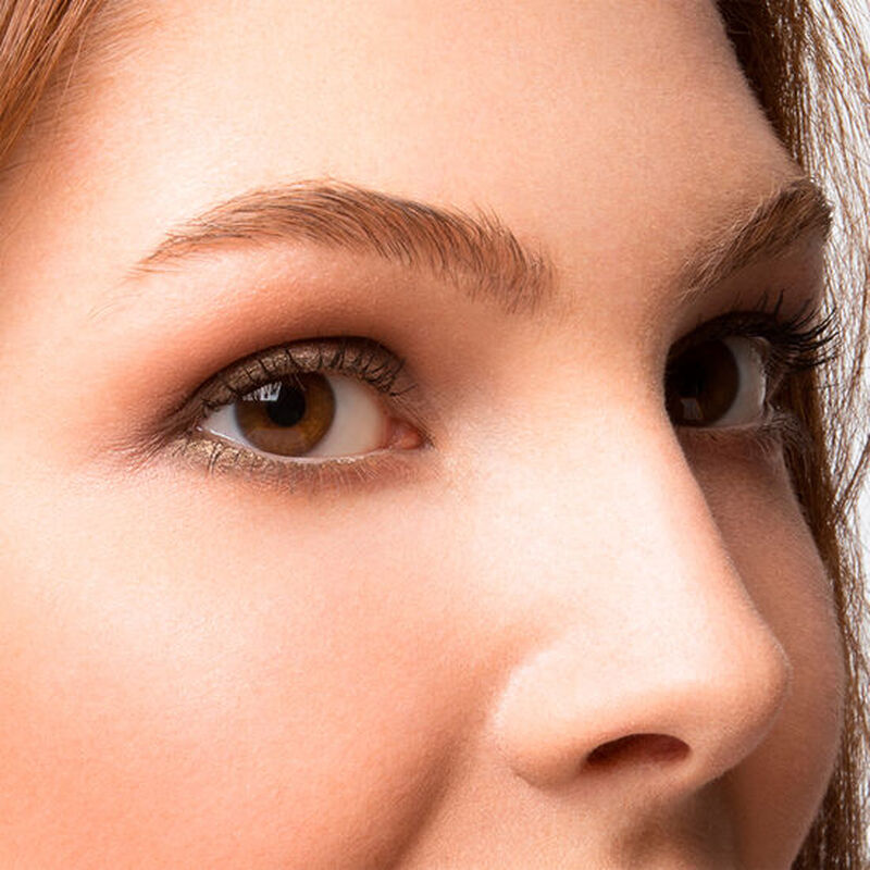 ميك اب فور ايفر خافي العيوب ألترا إتش دي