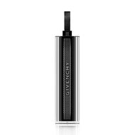 faces rouge interdit vinyl extreme shine lipstick
