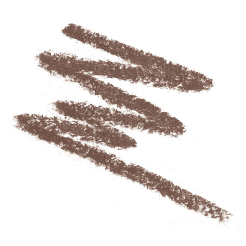 Aqua Lip Waterproof Lip Liner Pencil make up for ever aqua lip waterproof lip liner pencil