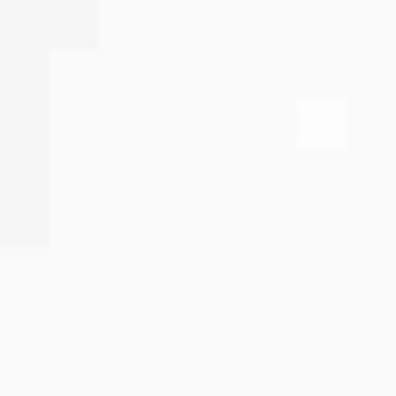 shiseido men's cleansing foam