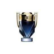faces invictus 2024 parfum